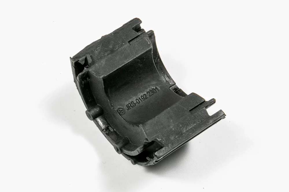 Втулка стабилизатора - Артикул JRS0192 - Производитель Just Drive - Фото, Отзывы, Цены 