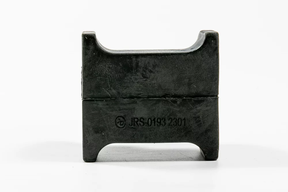 Втулка стабилизатора - Артикул JRS0193 - Производитель Just Drive - Фото, Отзывы, Цены 