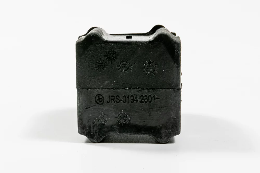 Втулка стабилизатора - Артикул JRS0194 - Производитель Just Drive - Фото, Отзывы, Цены 