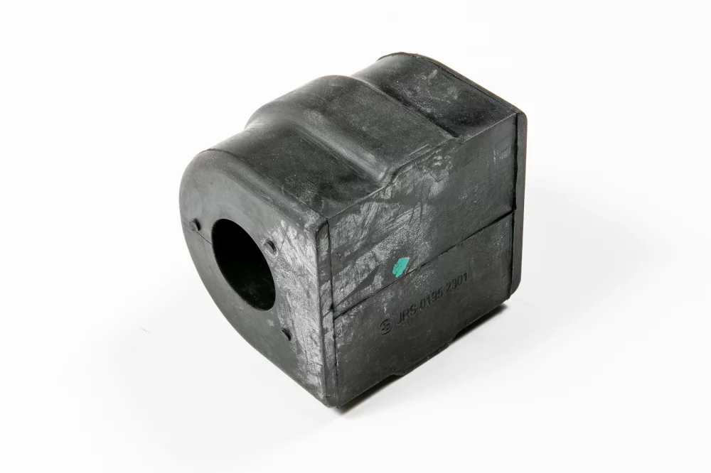 Втулка стабилизатора - Артикул JRS0195 - Производитель Just Drive - Фото, Отзывы, Цены 