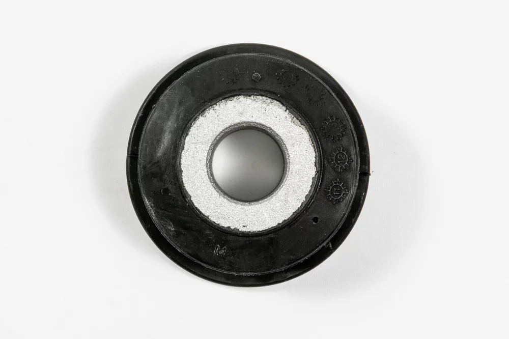 Втулка стабилизатора - Артикул JRS0196 - Производитель Just Drive - Фото, Отзывы, Цены 