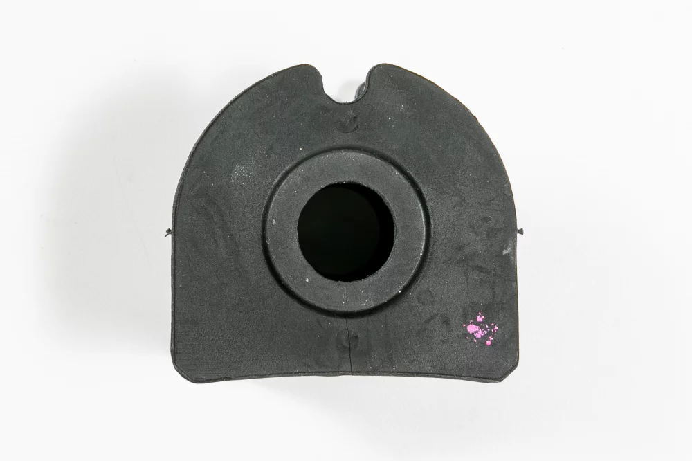 Втулка стабилизатора заднего - Артикул JRS0197 - Производитель Just Drive - Фото, Отзывы, Цены 