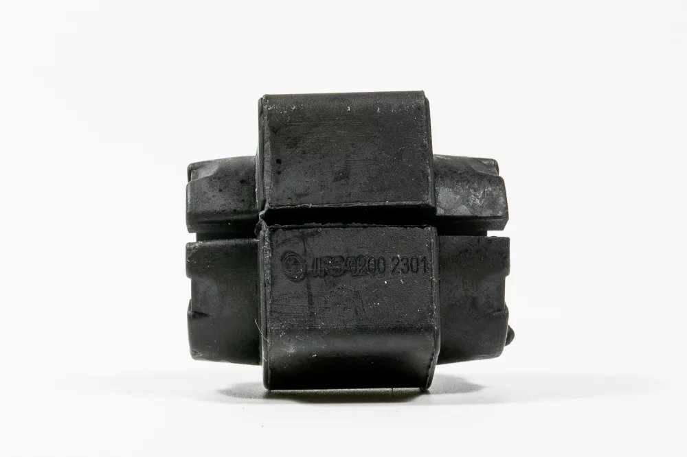 Втулка стабилизатора - Артикул JRS0200 - Производитель Just Drive - Фото, Отзывы, Цены 