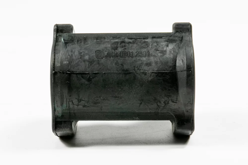 Втулка стабилизатора - Артикул JRS0201 - Производитель Just Drive - Фото, Отзывы, Цены 