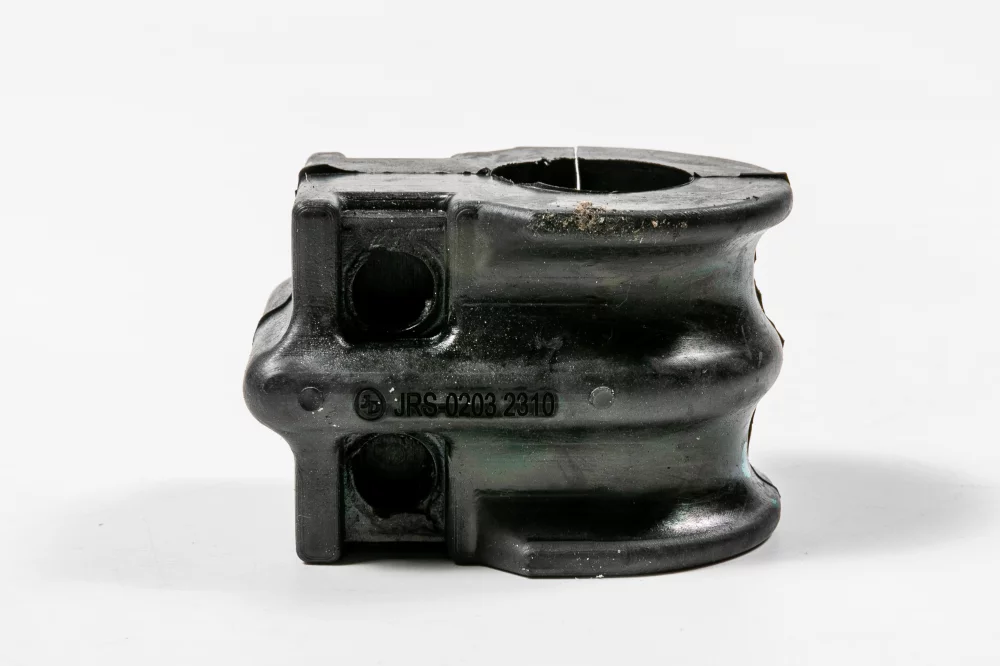 Втулка стабилизатора - Артикул JRS0203 - Производитель Just Drive - Фото, Отзывы, Цены 