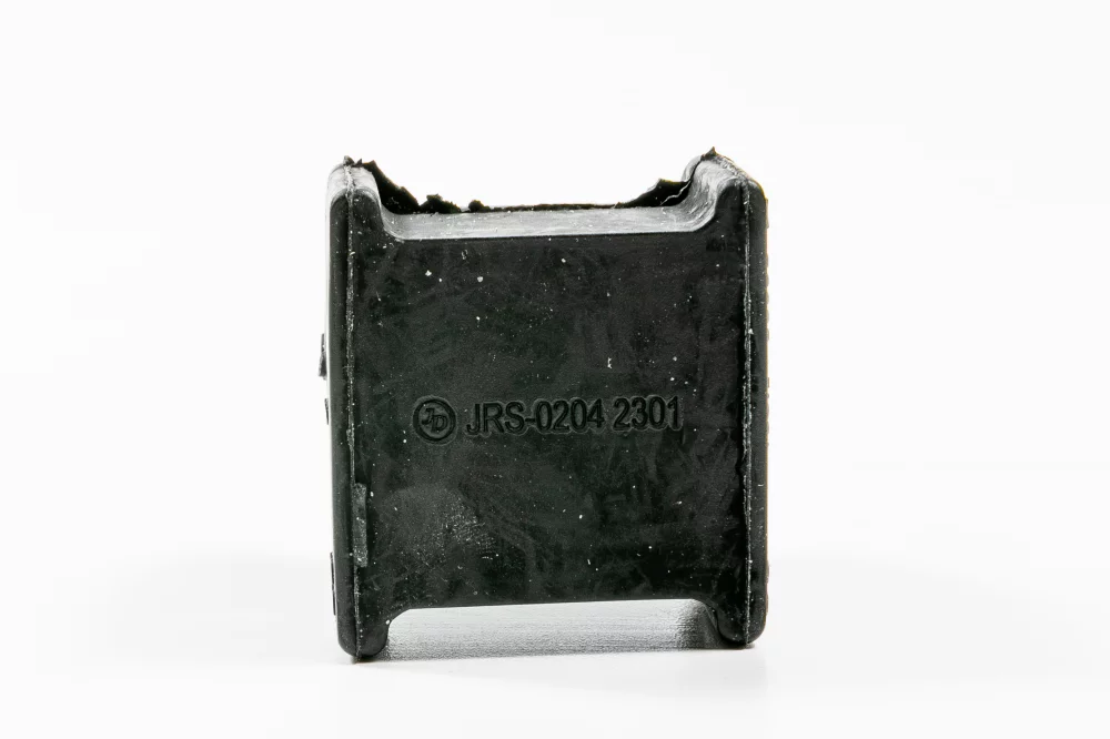 Втулка стабилизатора - Артикул JRS0204 - Производитель Just Drive - Фото, Отзывы, Цены 