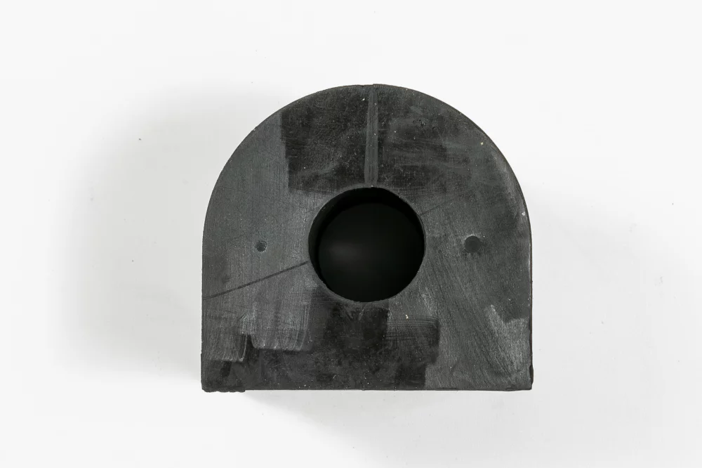 Втулка стабилизатора - Артикул JRS0206 - Производитель Just Drive - Фото, Отзывы, Цены 