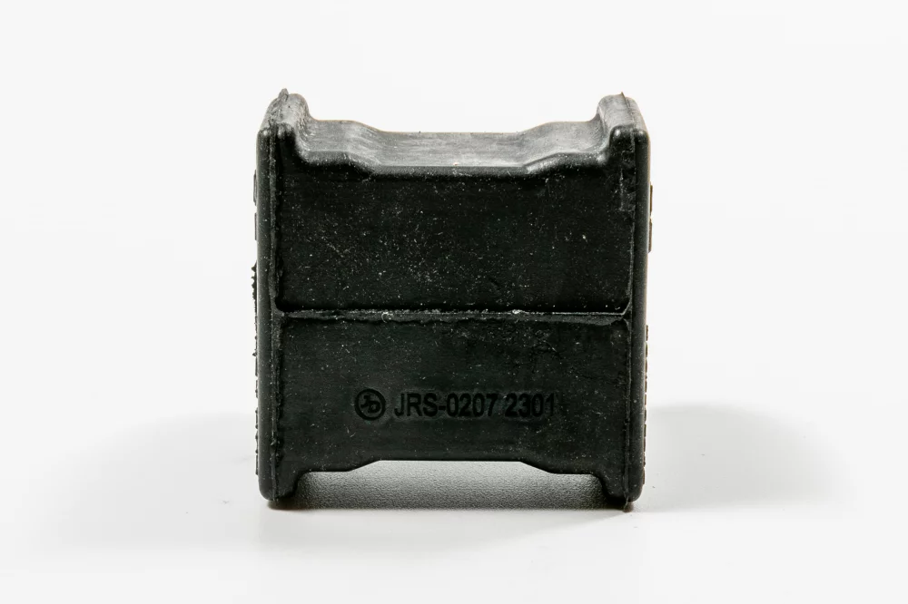 Втулка стабилизатора - Артикул JRS0207 - Производитель Just Drive - Фото, Отзывы, Цены 