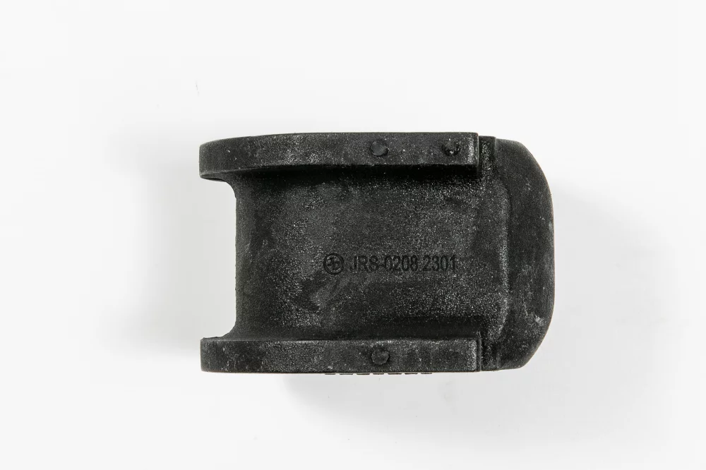 Втулка стабилизатора - Артикул JRS0208 - Производитель Just Drive - Фото, Отзывы, Цены 