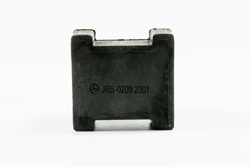 Втулка стабилизатора - Артикул JRS0209 - Производитель Just Drive - Фото, Отзывы, Цены 