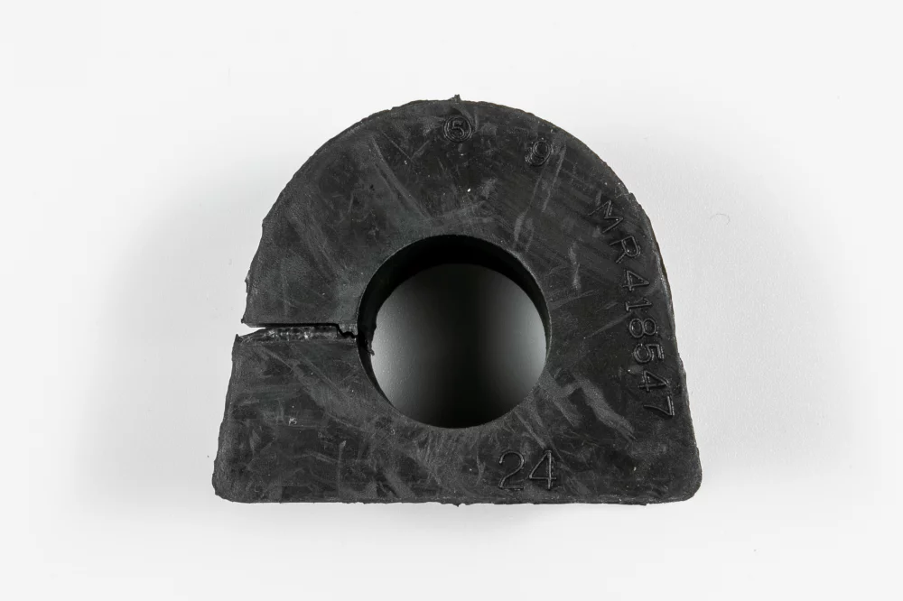 Втулка стабилизатора - Артикул JRS0210 - Производитель Just Drive - Фото, Отзывы, Цены 