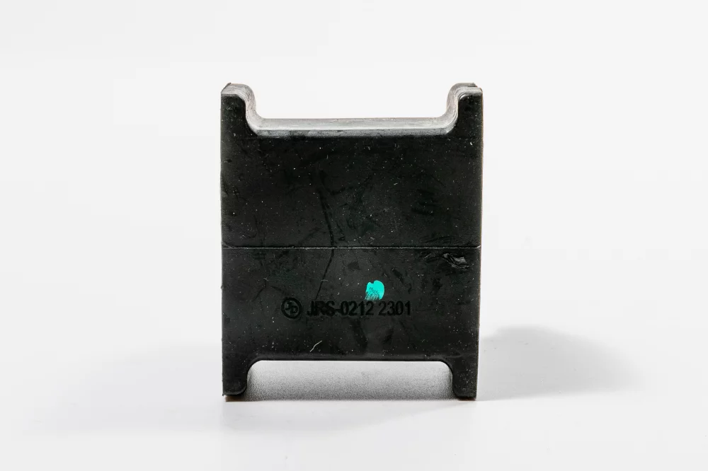 Втулка стабилизатора - Артикул JRS0212 - Производитель Just Drive - Фото, Отзывы, Цены 