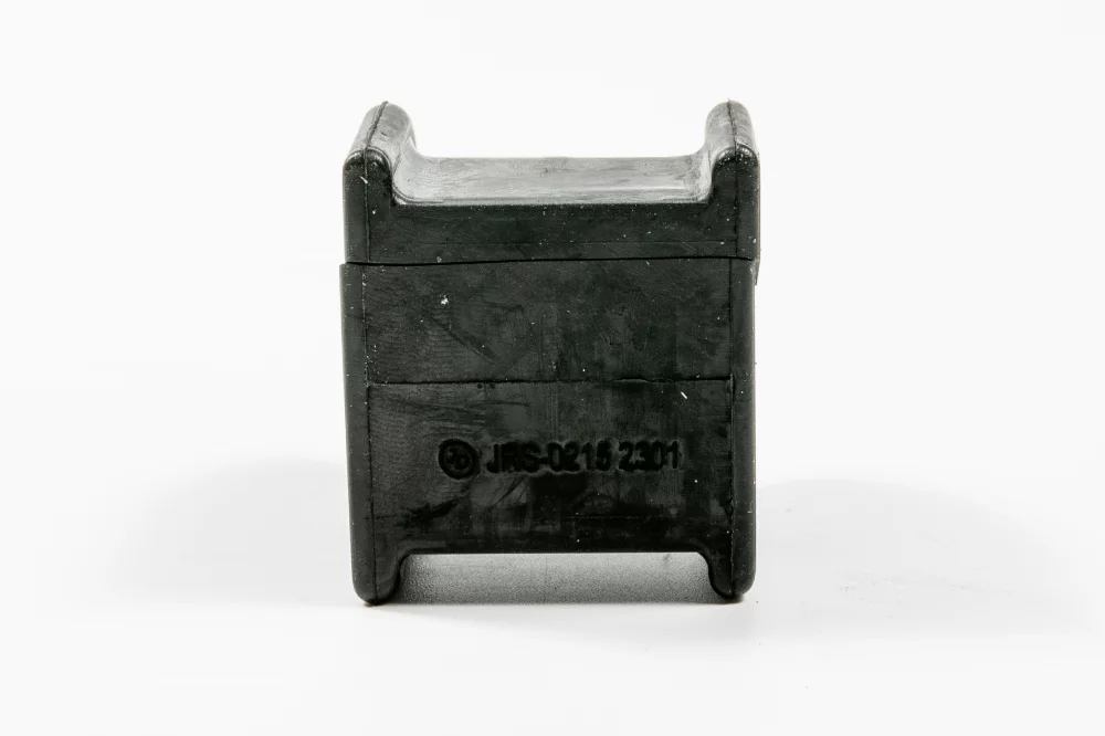 Втулка стабилизатора - Артикул JRS0215 - Производитель Just Drive - Фото, Отзывы, Цены 