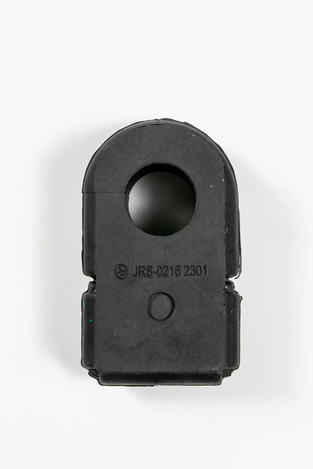 Втулка стабилизатора - Артикул JRS0216 - Производитель Just Drive - Фото, Отзывы, Цены 