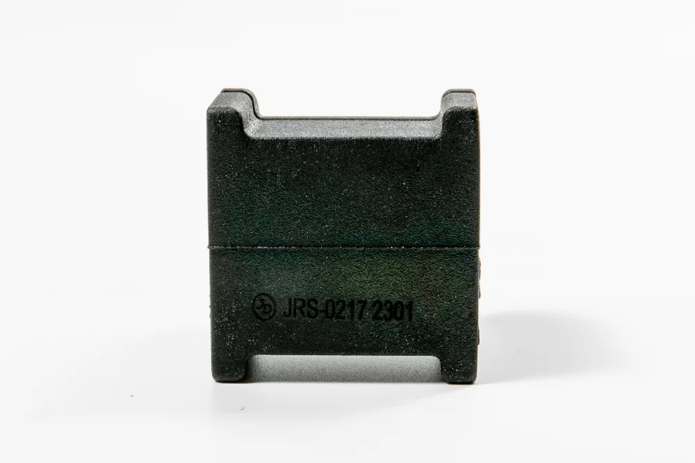 Втулка стабилизатора - Артикул JRS0217 - Производитель Just Drive - Фото, Отзывы, Цены 