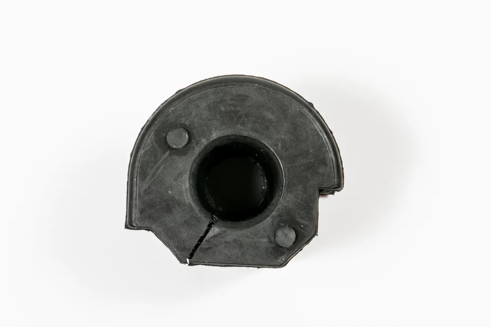 Втулка стабилизатора - Артикул JRS0219 - Производитель Just Drive - Фото, Отзывы, Цены 