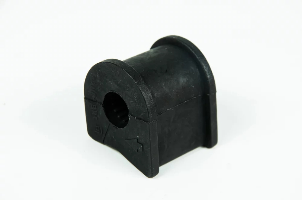 Втулка стабилизатора - Артикул JRS0222 - Производитель Just Drive - Фото, Отзывы, Цены 