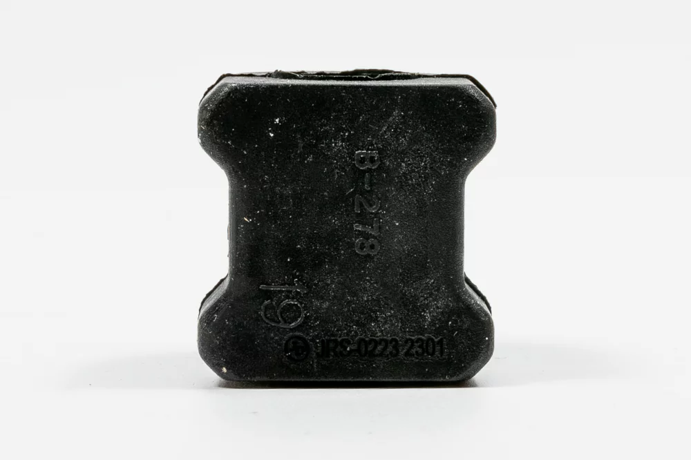 Втулка стабилизатора - Артикул JRS0223 - Производитель Just Drive - Фото, Отзывы, Цены 