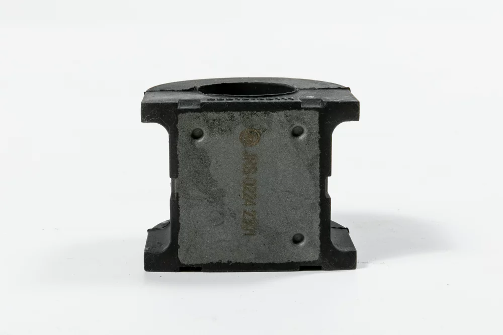 Втулка стабилизатора - Артикул JRS0224 - Производитель Just Drive - Фото, Отзывы, Цены 