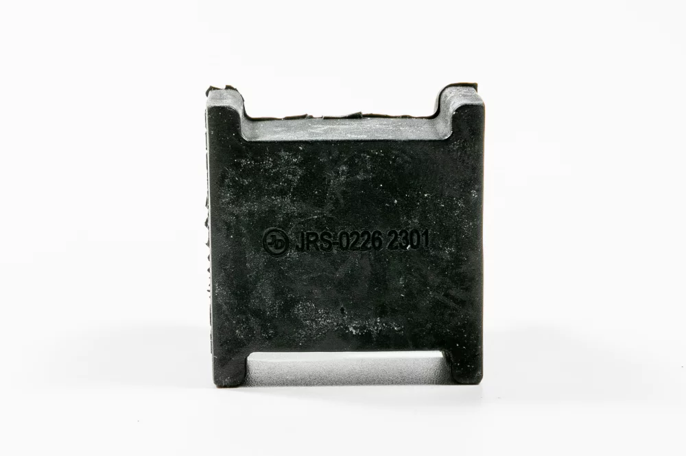 Втулка стабилизатора - Артикул JRS0226 - Производитель Just Drive - Фото, Отзывы, Цены 