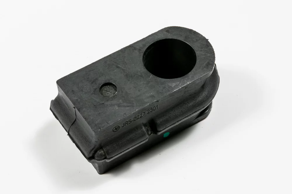 Втулка стабилизатора - Артикул JRS0227 - Производитель Just Drive - Фото, Отзывы, Цены 