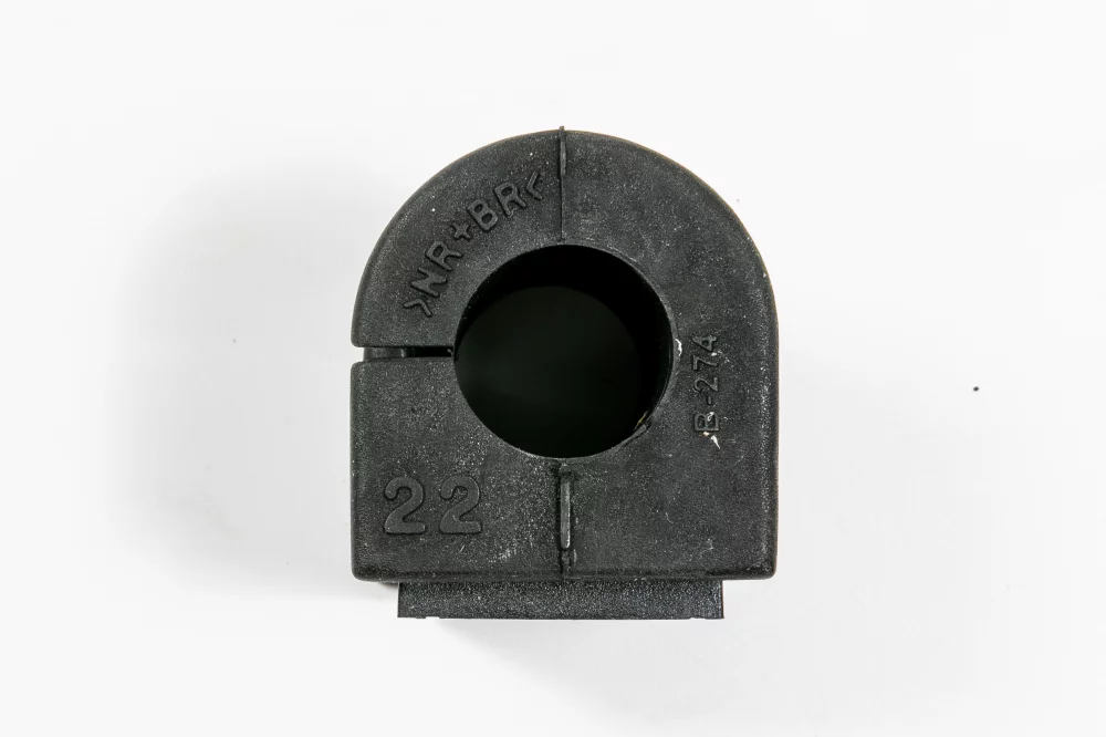 Втулка стабилизатора - Артикул JRS0228 - Производитель Just Drive - Фото, Отзывы, Цены 