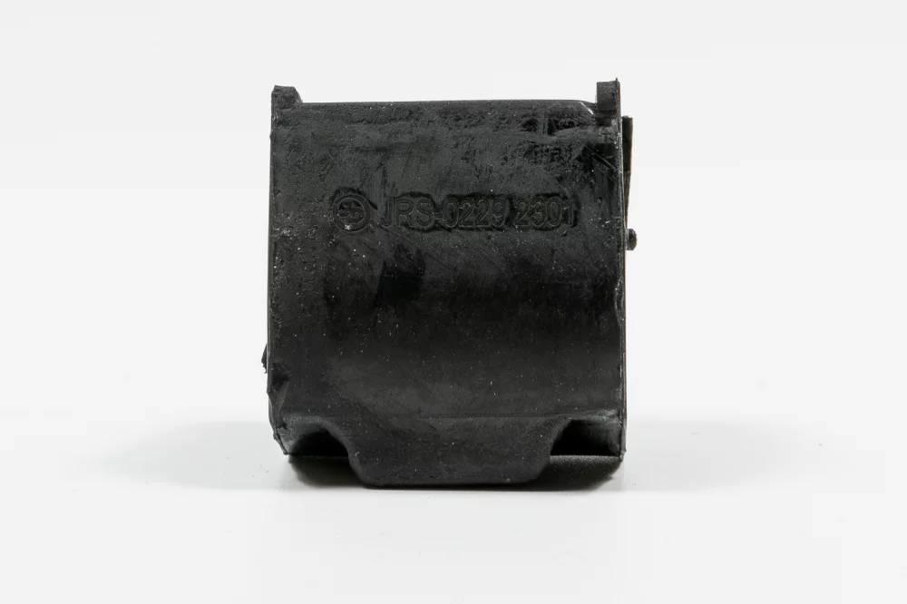 Втулка стабилизатора - Артикул JRS0229 - Производитель Just Drive - Фото, Отзывы, Цены 