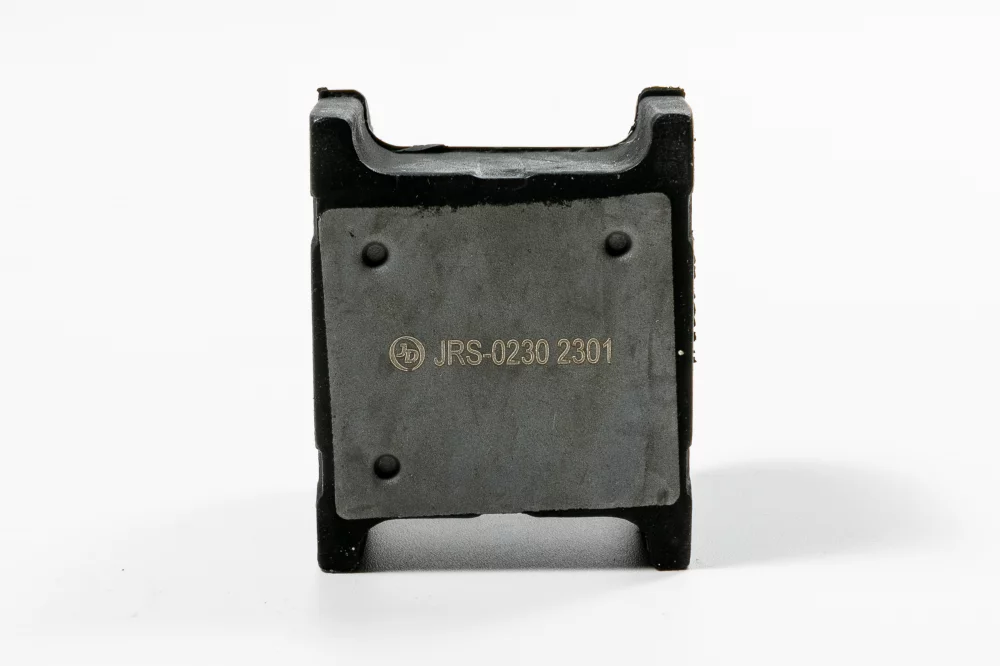 Втулка стабилизатора - Артикул JRS0230 - Производитель Just Drive - Фото, Отзывы, Цены 