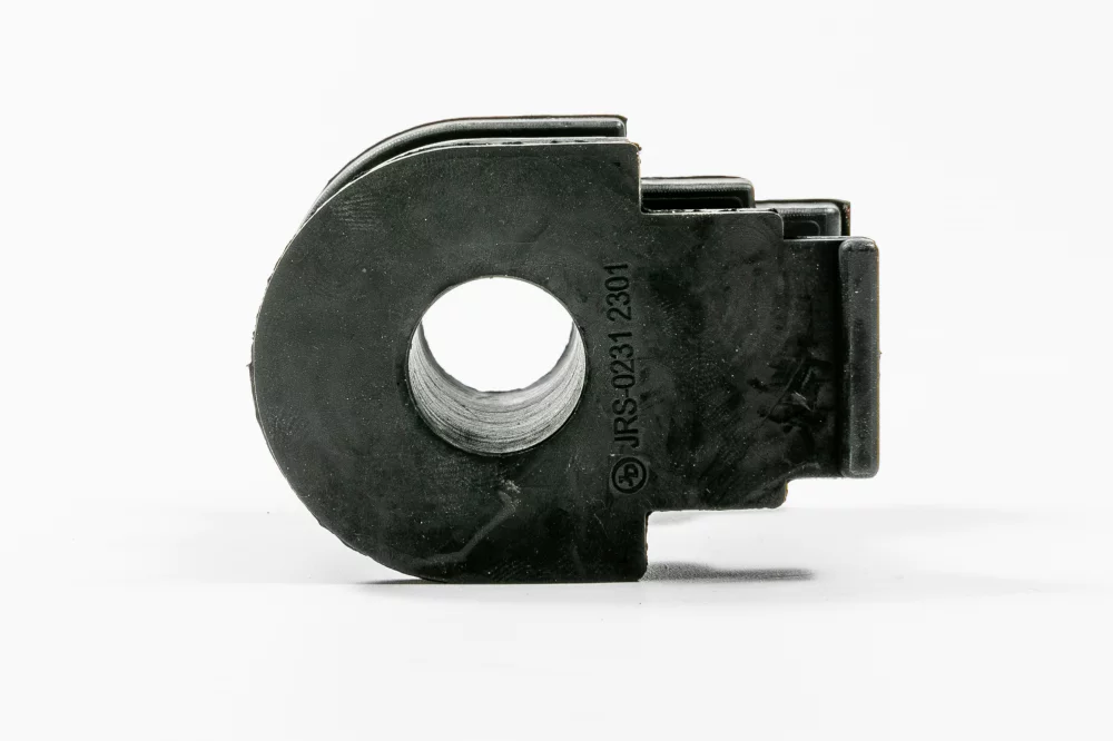 Втулка переднего стабилизатора d=18mm -JRS0231 Just Drive для NISSAN MARCH, NISSAN AD, NISSAN CUBE