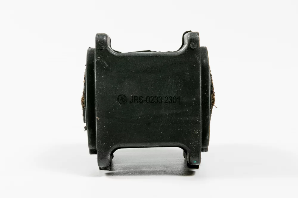 Втулка стабилизатора - Артикул JRS0233 - Производитель Just Drive - Фото, Отзывы, Цены 