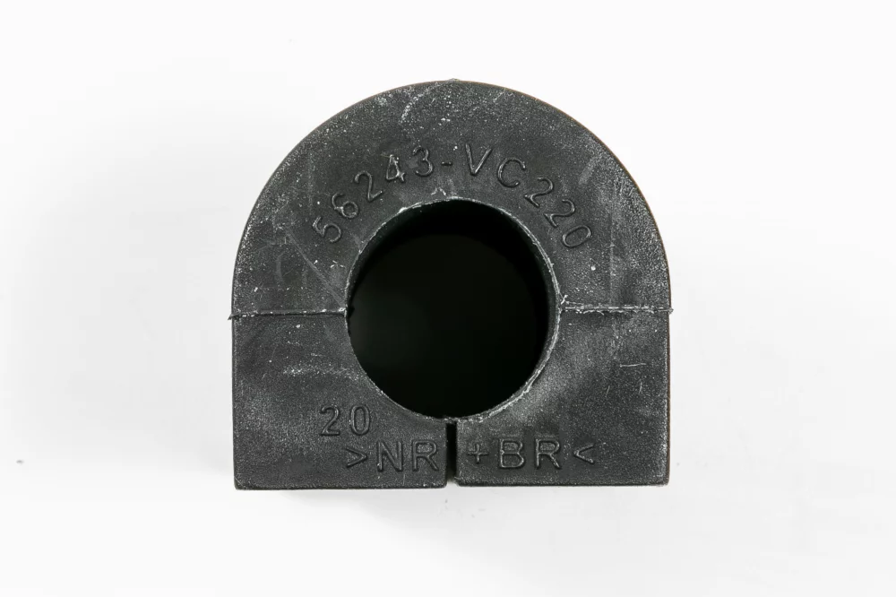 Втулка стабилизатора - Артикул JRS0234 - Производитель Just Drive - Фото, Отзывы, Цены 