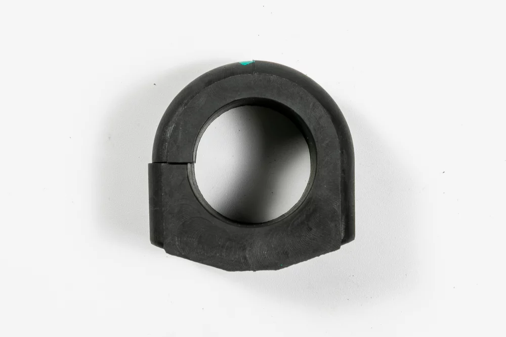 Втулка стабилизатора - Артикул JRS0235 - Производитель Just Drive - Фото, Отзывы, Цены 