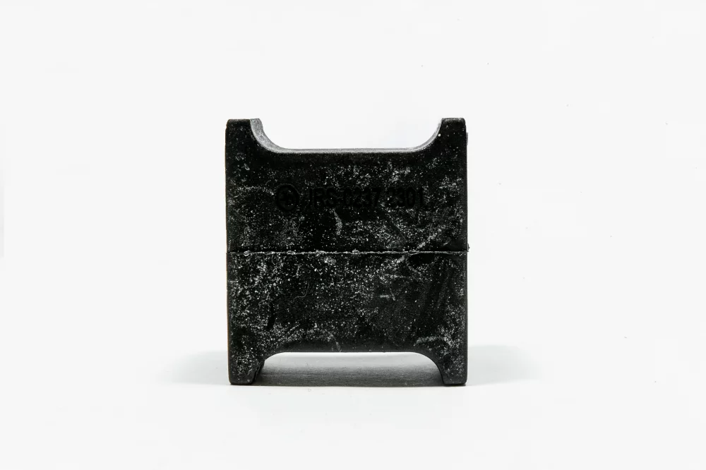 Втулка стабилизатора - Артикул JRS0237 - Производитель Just Drive - Фото, Отзывы, Цены 