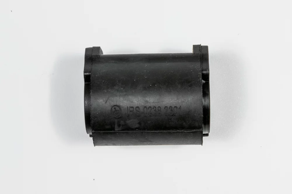 Втулка стабилизатора - Артикул JRS0238 - Производитель Just Drive - Фото, Отзывы, Цены 