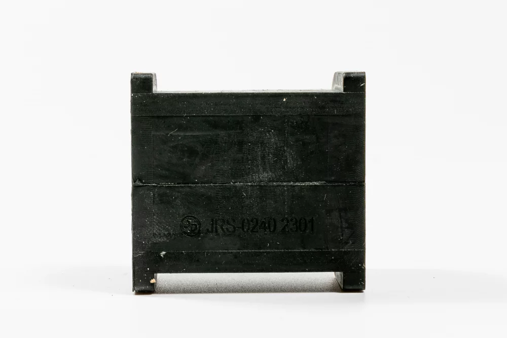 Втулка стабилизатора - Артикул JRS0240 - Производитель Just Drive - Фото, Отзывы, Цены 