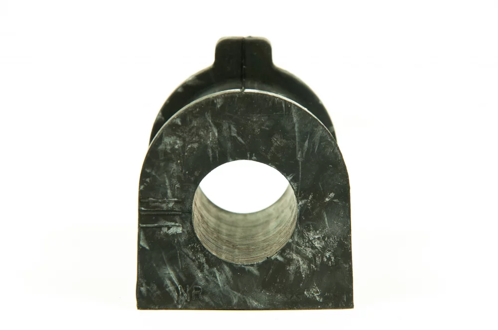 Втулка стабилизатора - Артикул JRS0243 - Производитель Just Drive - Фото, Отзывы, Цены 