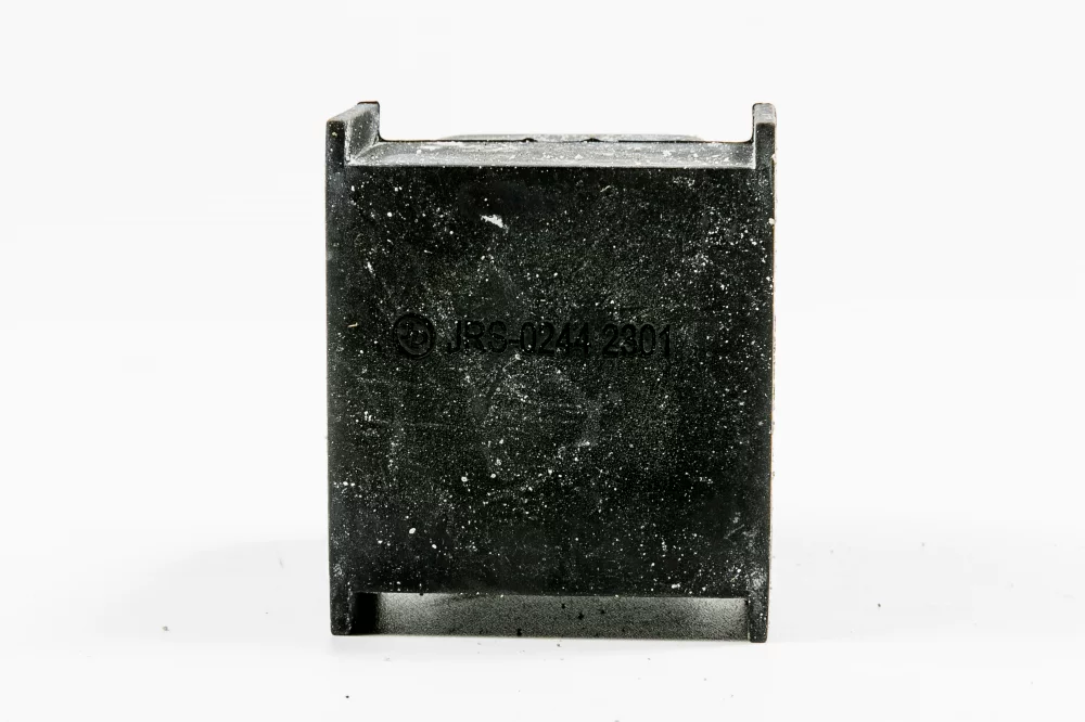 Втулка стабилизатора - Артикул JRS0244 - Производитель Just Drive - Фото, Отзывы, Цены 