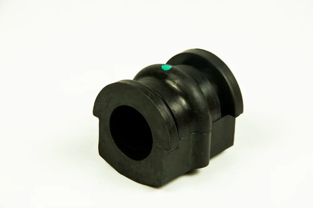 Втулка стабилизатора - Артикул JRS0246 - Производитель Just Drive - Фото, Отзывы, Цены 