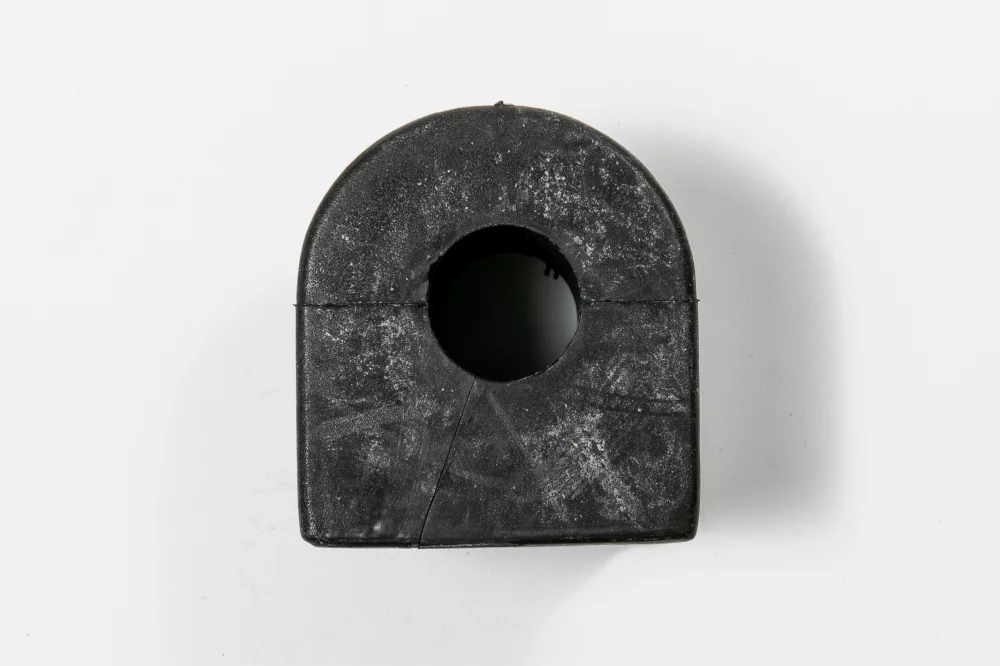 Втулка стабилизатора - Артикул JRS0247 - Производитель Just Drive - Фото, Отзывы, Цены 