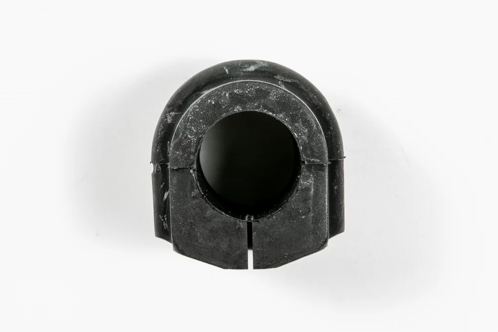 Втулка стабилизатора - Артикул JRS0249 - Производитель Just Drive - Фото, Отзывы, Цены 