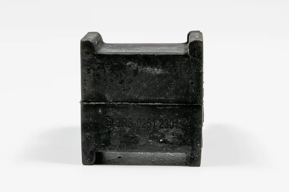 Втулка стабилизатора - Артикул JRS0251 - Производитель Just Drive - Фото, Отзывы, Цены 