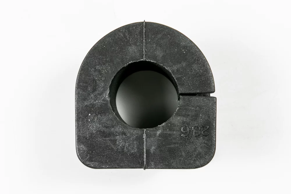 Втулка стабилизатора - Артикул JRS0252 - Производитель Just Drive - Фото, Отзывы, Цены 