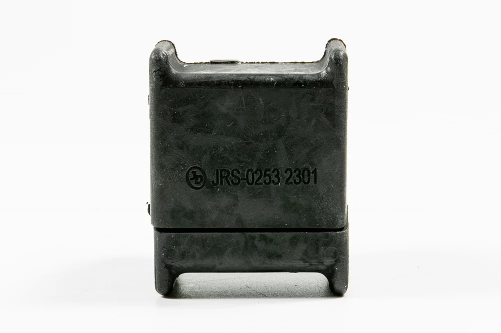 Втулка стабилизатора - Артикул JRS0253 - Производитель Just Drive - Фото, Отзывы, Цены 