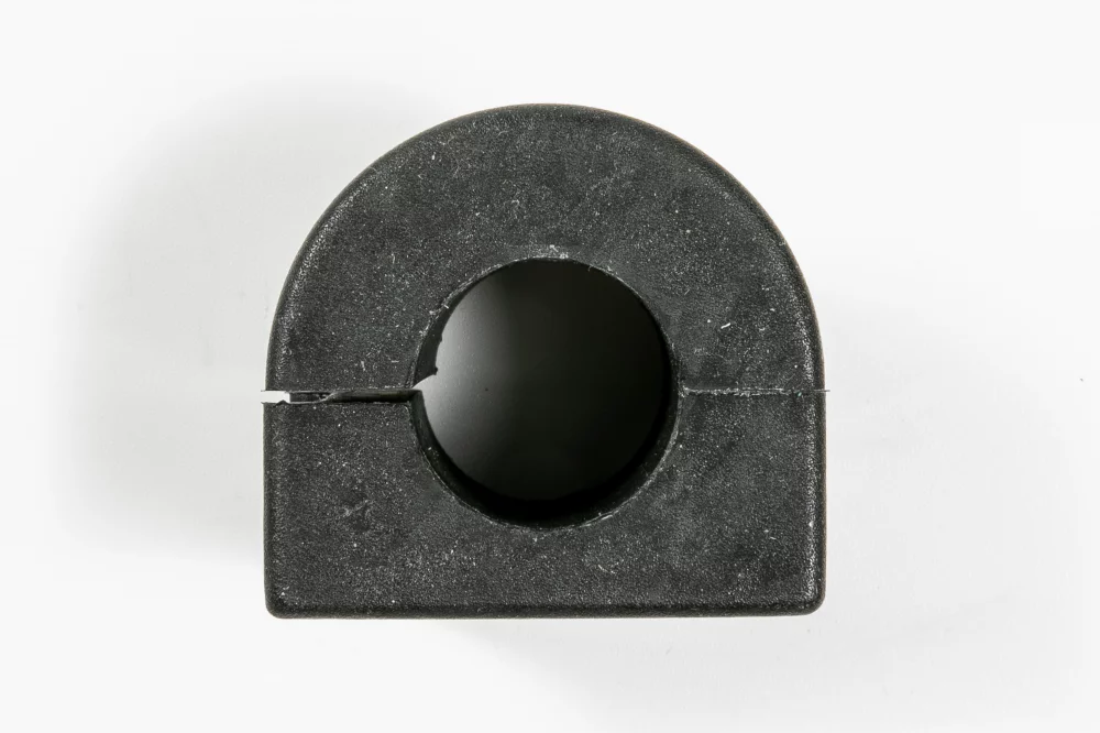 Втулка стабилизатора - Артикул JRS0254 - Производитель Just Drive - Фото, Отзывы, Цены 