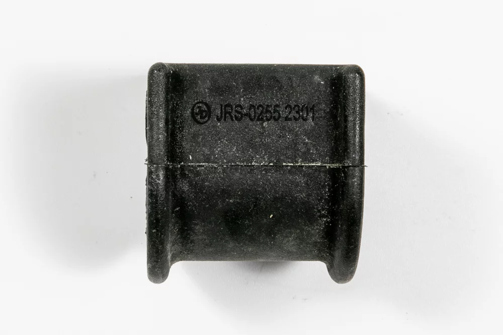 Втулка стабилизатора - Артикул JRS0255 - Производитель Just Drive - Фото, Отзывы, Цены 