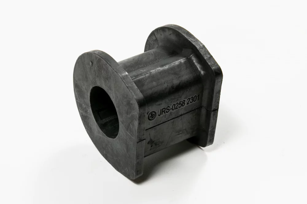 Втулка стабилизатора - Артикул JRS0258 - Производитель Just Drive - Фото, Отзывы, Цены 