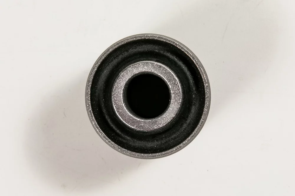 Втулка амортизатора заднего - Артикул JRS0259 - Производитель Just Drive - Фото, Отзывы, Цены 