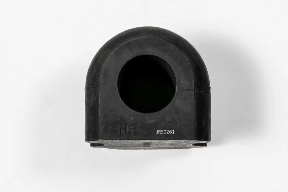 Втулка стабилизатора переднего - Артикул JRS0261 - Производитель Just Drive - Фото, Отзывы, Цены 