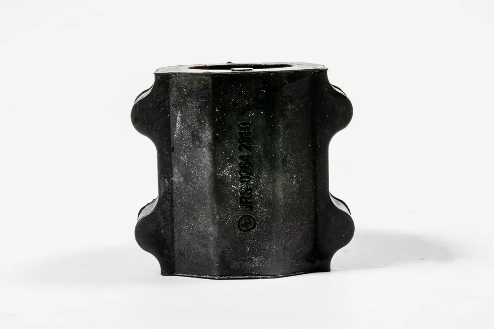 Втулка стабилизатора передней подвески - Артикул JRS0264 - Производитель Just Drive - Фото, Отзывы, Цены 