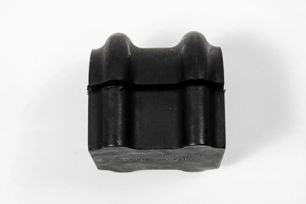 Втулка стабилизатора заднего - Артикул JRS0267 - Производитель Just Drive - Фото, Отзывы, Цены 